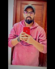 Shakeel Ahmad