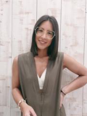 Montse López Fernández