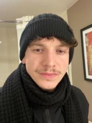 Valentin Lambolez