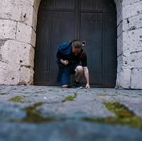 Baukó Tamás