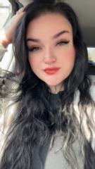 Alex Ripley