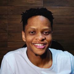 Ndzabaletimnandzi Mngomezulu