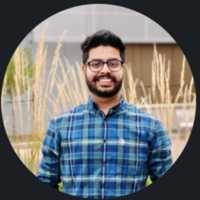 Lakshay Sharma