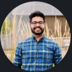 Lakshay Sharma