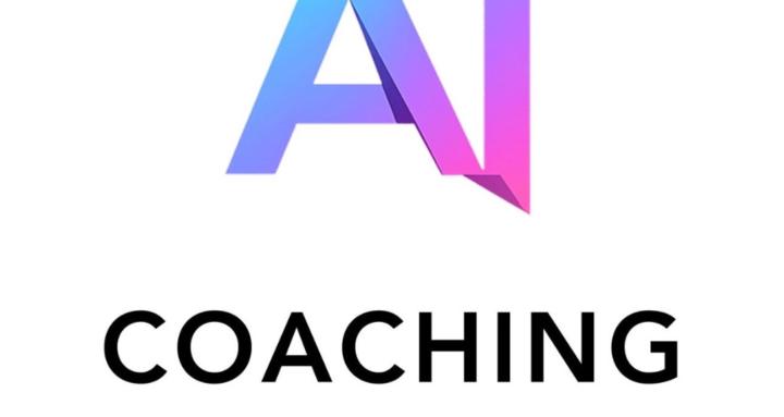 Ai Coaching