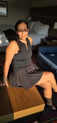 Jenifer Bellock