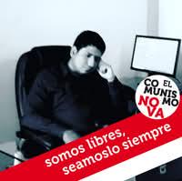 Cleber Araujo