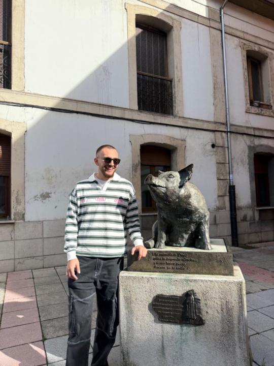 Alejandro Sutil Gallego