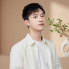 Kane Liu