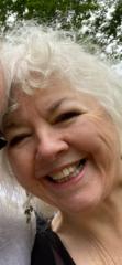 Kathryn Brown