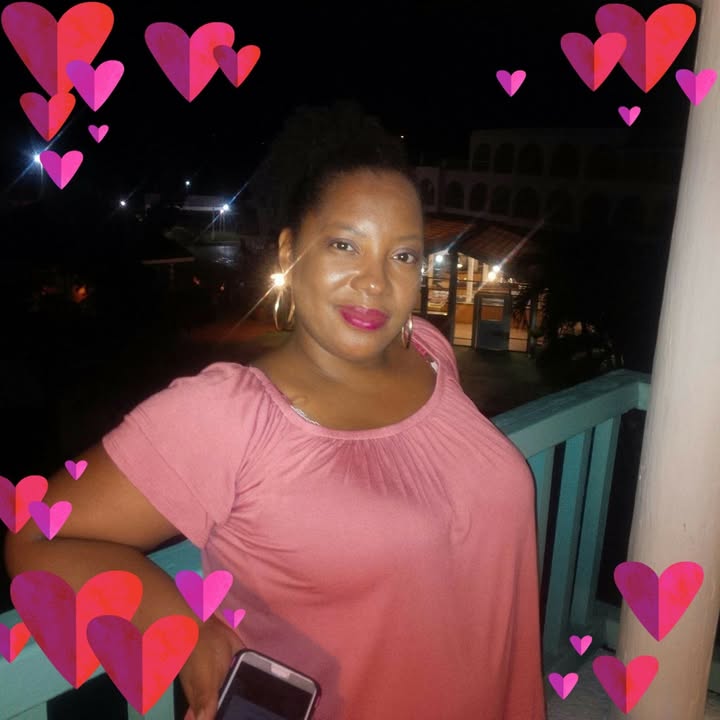 Josette Lovell