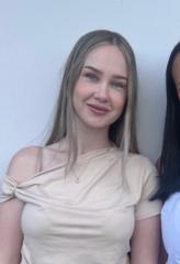 Charlotte Perna