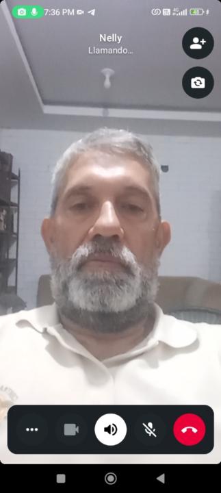 Juan Manuel Coley Nieto