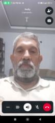 Juan Manuel Coley Nieto