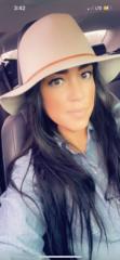 Deandrea Bermudez