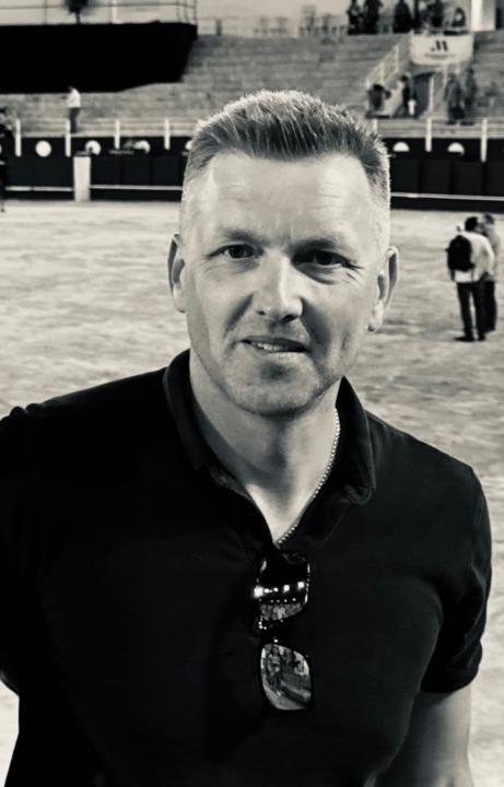 Tadas Sukutis