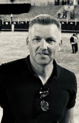 Tadas Sukutis