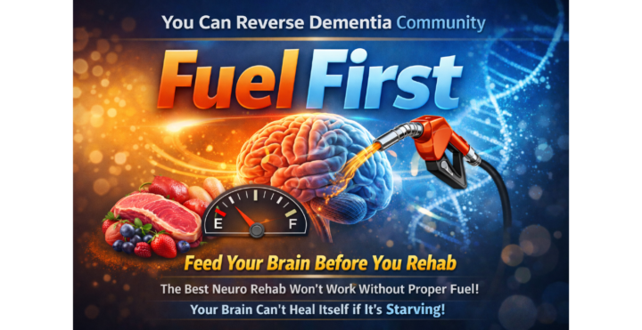 [Premium & VIP] Fuel First