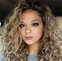 Misty Brackett