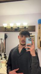 Jadon Alvarado