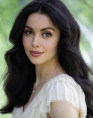 Laine Mansour