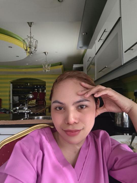 Ana Villones
