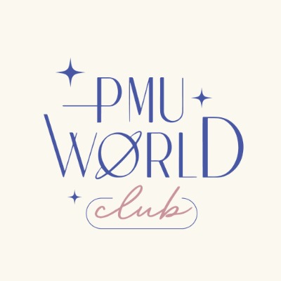 Pmu World