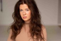 Sophie Schillen