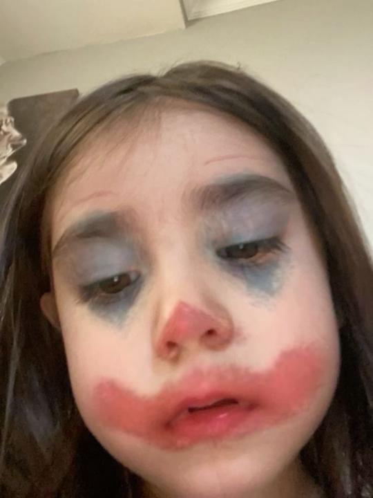 Hannah Thea Balintos
