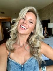 Callie Mazzagatti