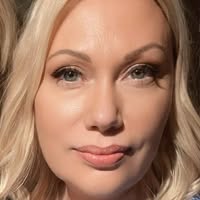Sanna Ukkola