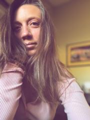 Lora Ebner