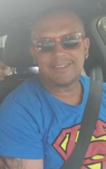 Iván Concheso Gallo