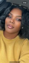 Lativia Randolph