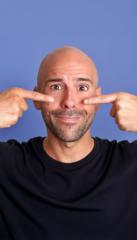 Ruben Sosa