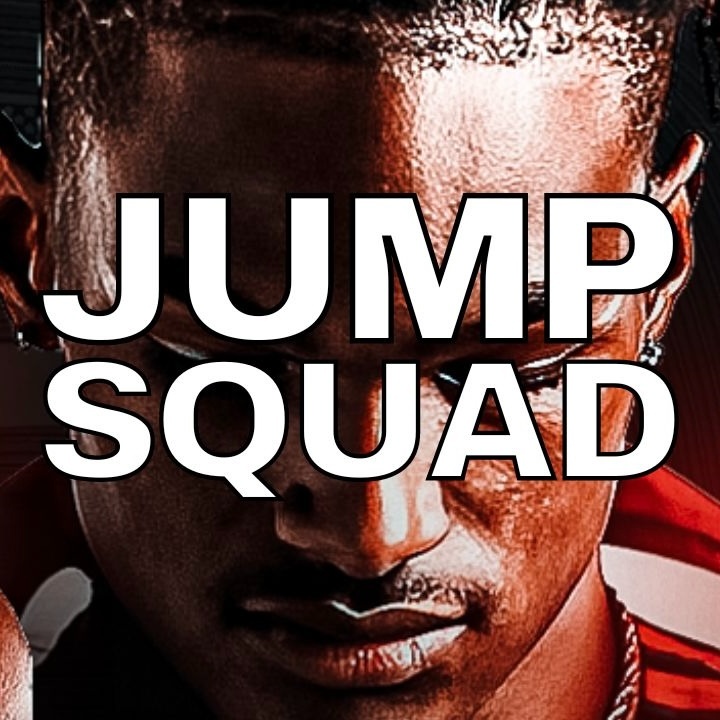 Jump Squad Team