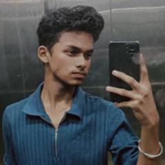 Prathamesh Sagvekar