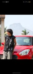 Prathamesh Sagvekar