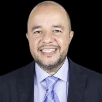 Jorge Macias