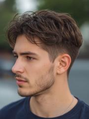Tommy L. Texeira