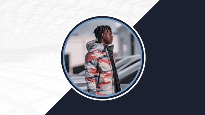 Ovince TheCEO