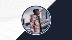 Ovince TheCEO