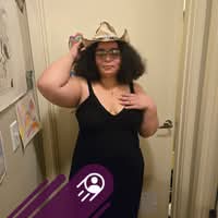Shalonda Collins