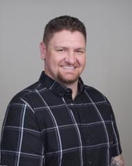 Gary Lambdin