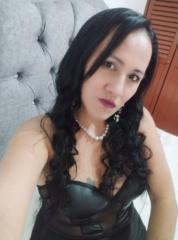 Olga janeth Moncada ariza
