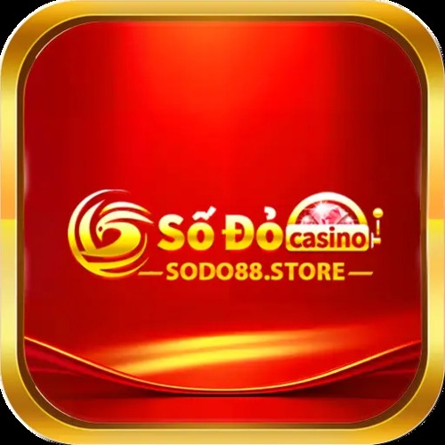 Sodo Store