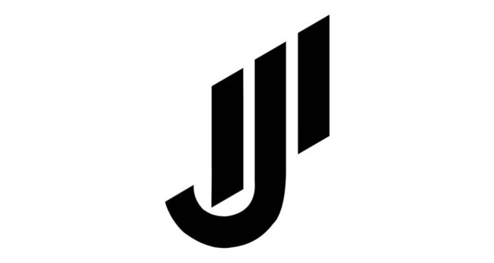 JScale