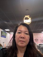 Linh Huynh