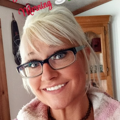 Kelli Cadwell
