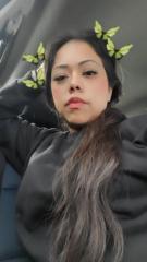 Yesenia Vazquez